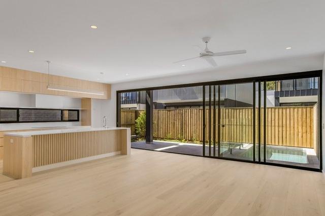 House 12/270 Ocean Drive, QLD 4564