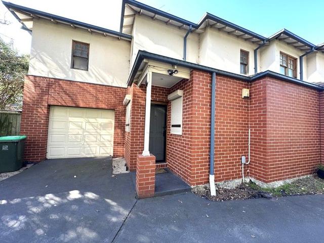 5/3 Merric Lane, VIC 3163
