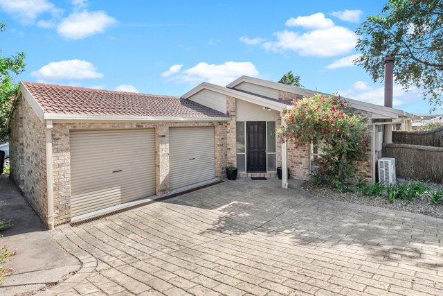 86 Cambronne Parade, NSW 2287