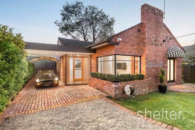 34 Baird Street, VIC 3147