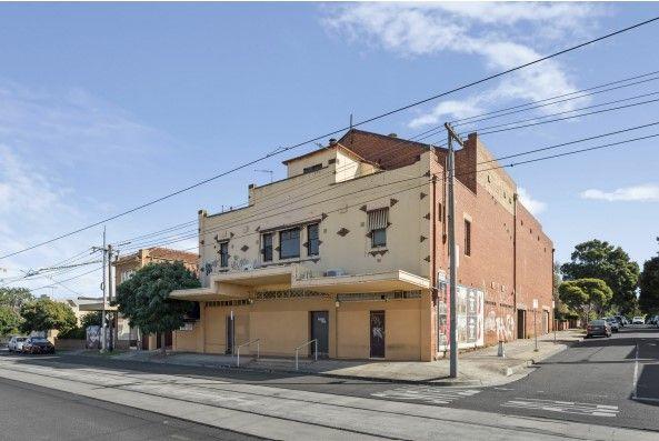71 - 75 Gilbert  Road, VIC 3072