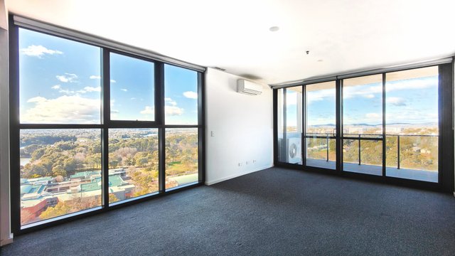 1711/120 Eastern Valley Way, ACT 2617