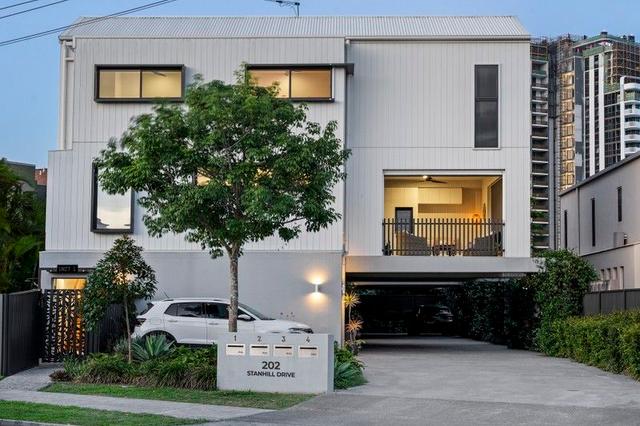 1/202 Stanhill Drive, QLD 4217