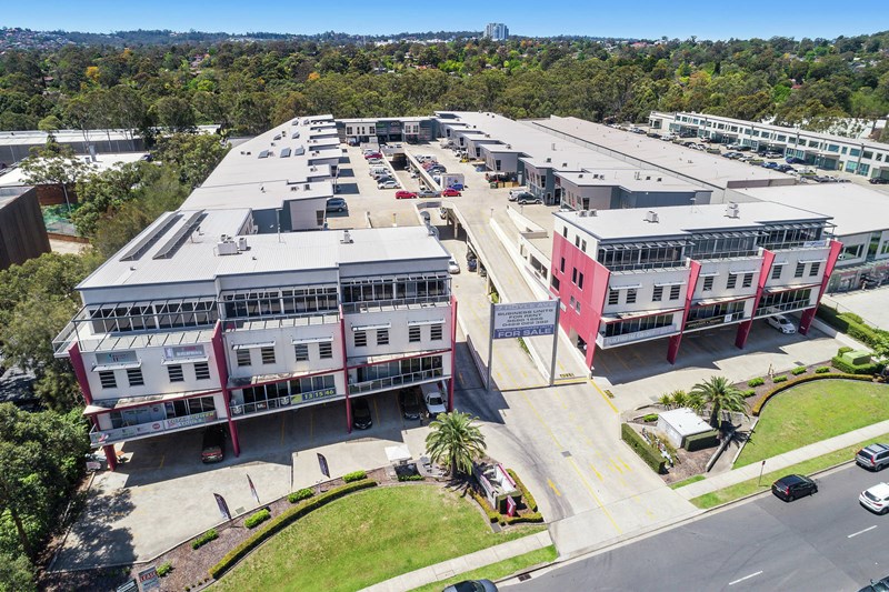 114/7 Hoyle Avenue, Castle Hill NSW 2154 Commercial property for Lease Allhomes 114/7 Hoyle Avenue, Castle Hill NSW 2154 Commercial property for Lease Allhomes