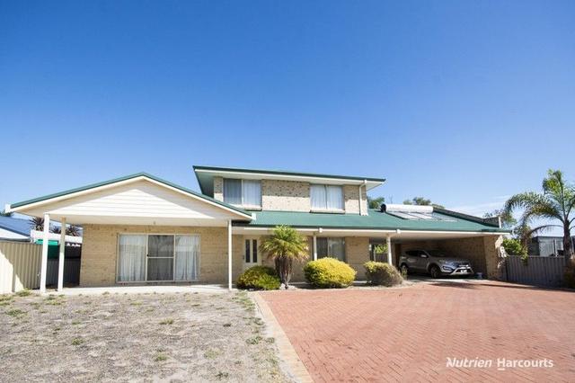 60B Goldfields Road, WA 6450