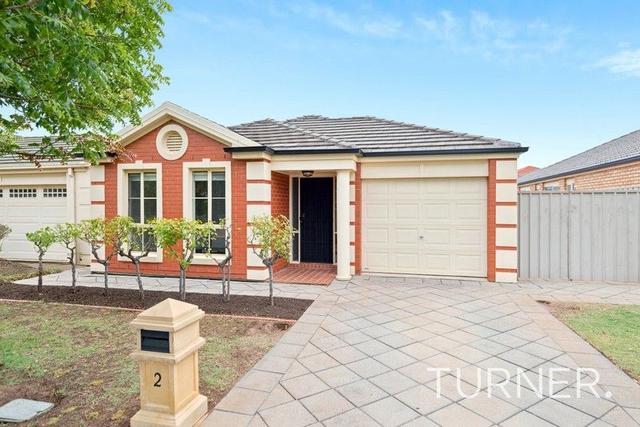 2 Eastbrook Court, SA 5085