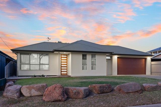 44 Forrest Avenue, SA 5049