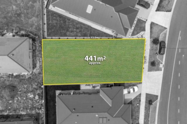 8 Horizon Way, VIC 3753