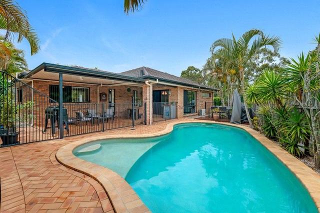 21 Barradeen Circuit, QLD 4211