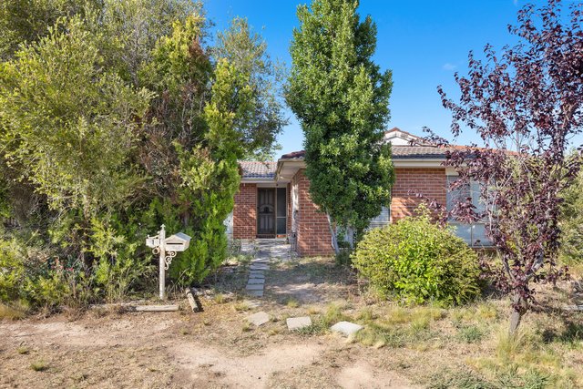 1 Iterra Grove, ACT 2913