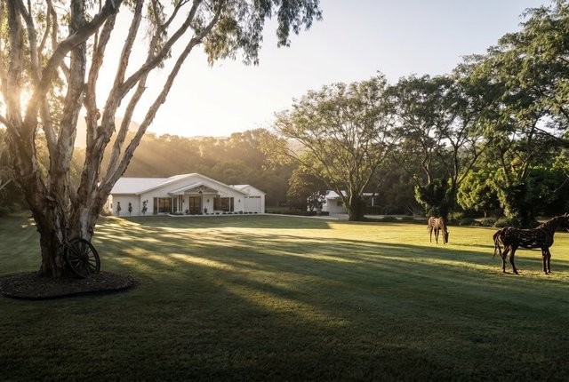 34-40 Gibsonville Street, QLD 4228