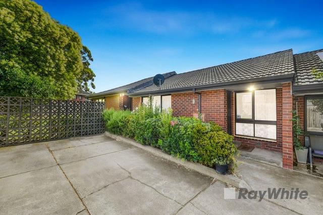 4/1 Rhoden Court, VIC 3175