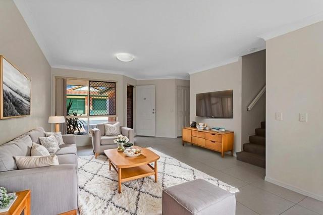 27/38 Murev Way, QLD 4211