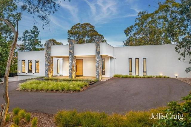 28 Heads Road, VIC 3111