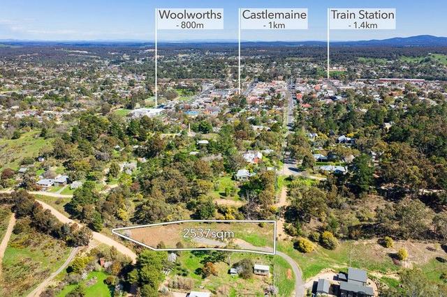 23 Happy Valley Road, VIC 3450