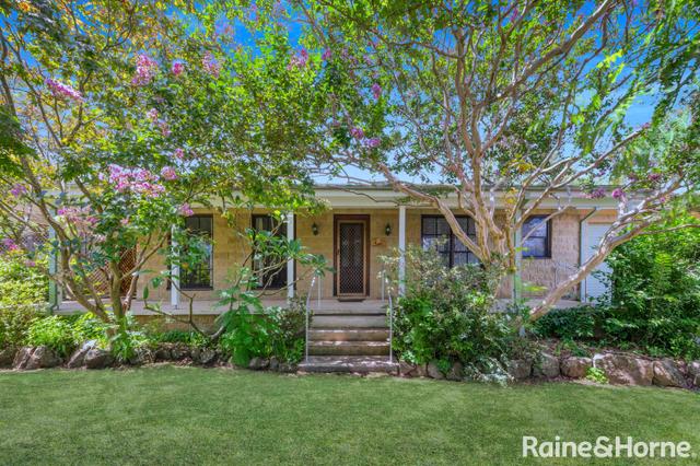 7 Binks Place, NSW 2540