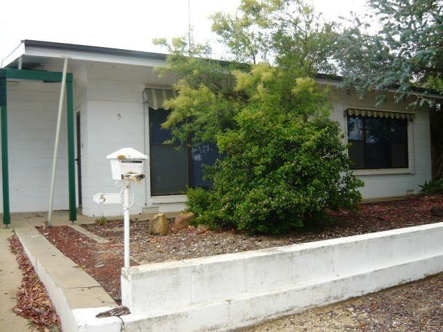 5 Albert Street, SA 5352