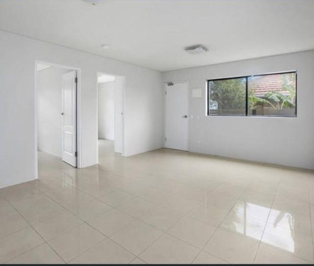 39a Alfred Road, NSW 2099