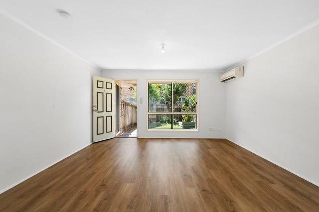 2/34 Edmondstone St, QLD 4051