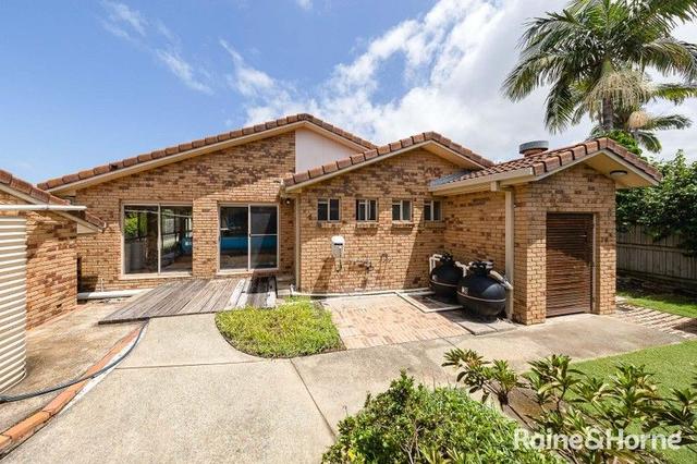 38 City Road, QLD 4207