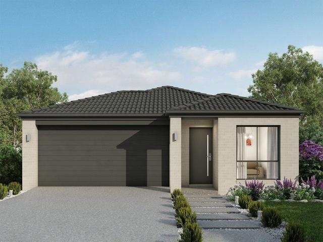 Lot 220 Dolly Cct, NSW 2527