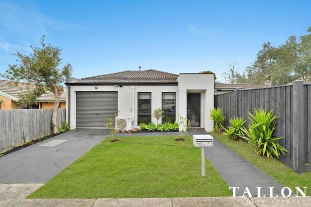 1/17 Douglas Street, VIC 3915