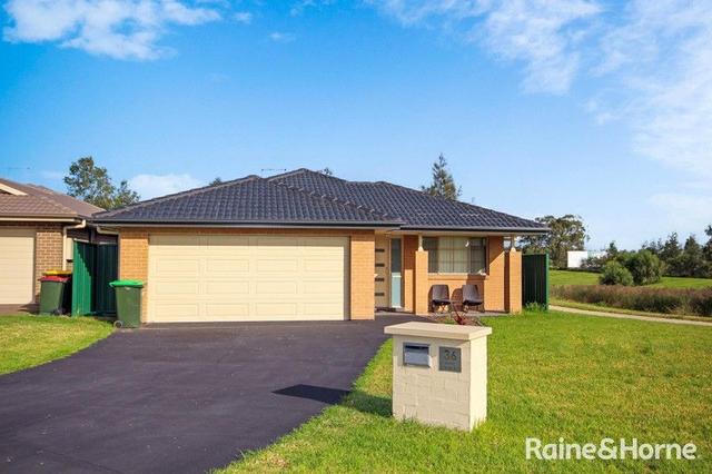 36 Hunt Place, NSW 2333