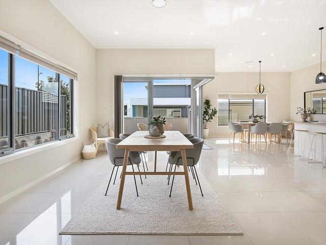 179 Harbour Boulevard, NSW 2529