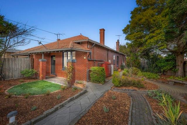 72 Willesden Road, VIC 3166
