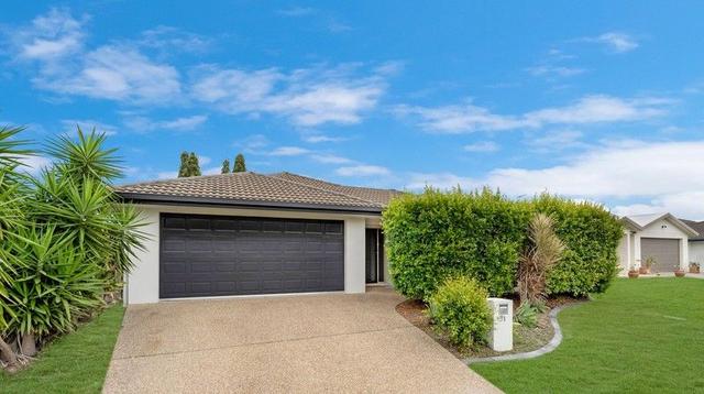 31 Sandplover Cct, QLD 4817