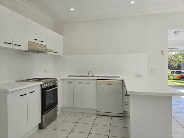 2/9 Lae Street, QLD 4879
