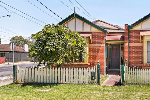 2 Parkside Boulevard, VIC 3044