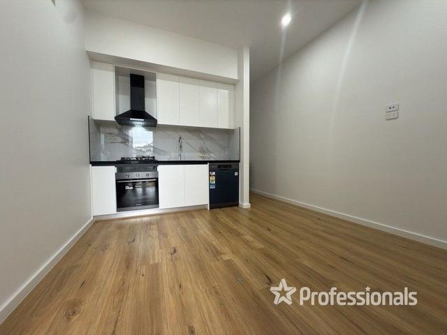 A/40 Galileo Street, NSW 2765