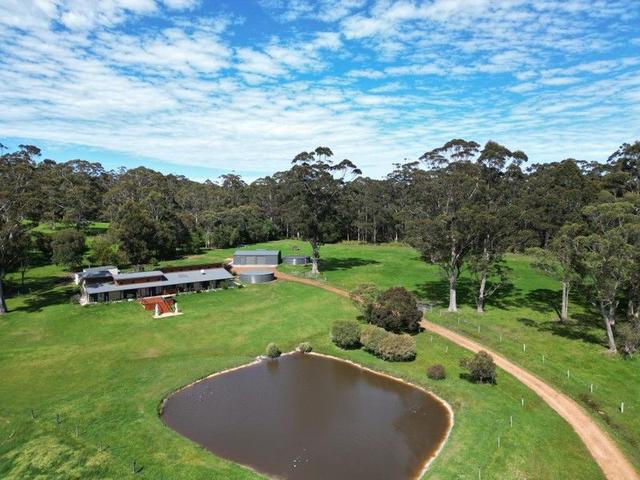 67 Suttons Road, WA 6333