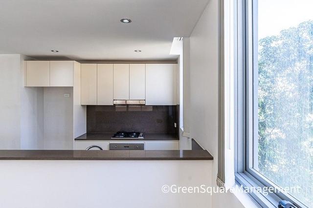 6209/42-44 Pemberton Street, NSW 2019