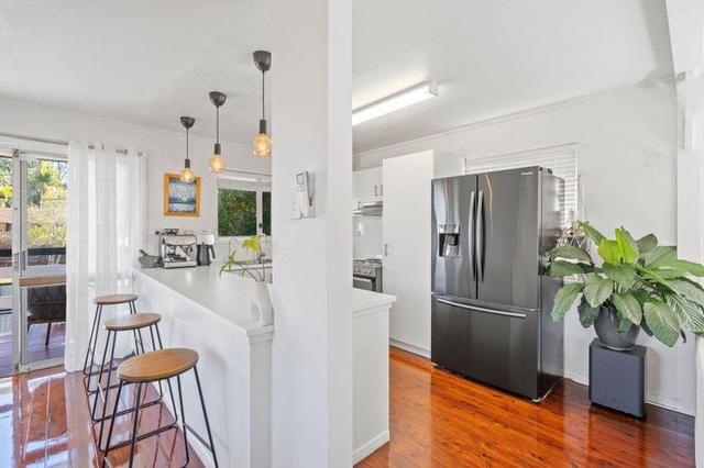 55 Shanahan Street, QLD 4165
