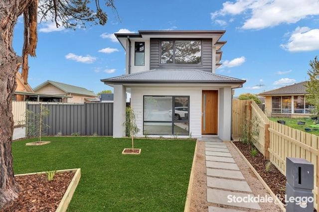 1/4 Orr Court, VIC 3028