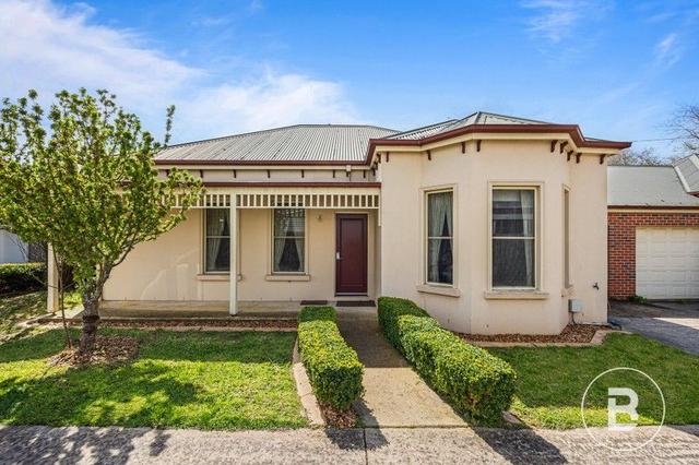 2/114-116 Drummond Street South, VIC 3350