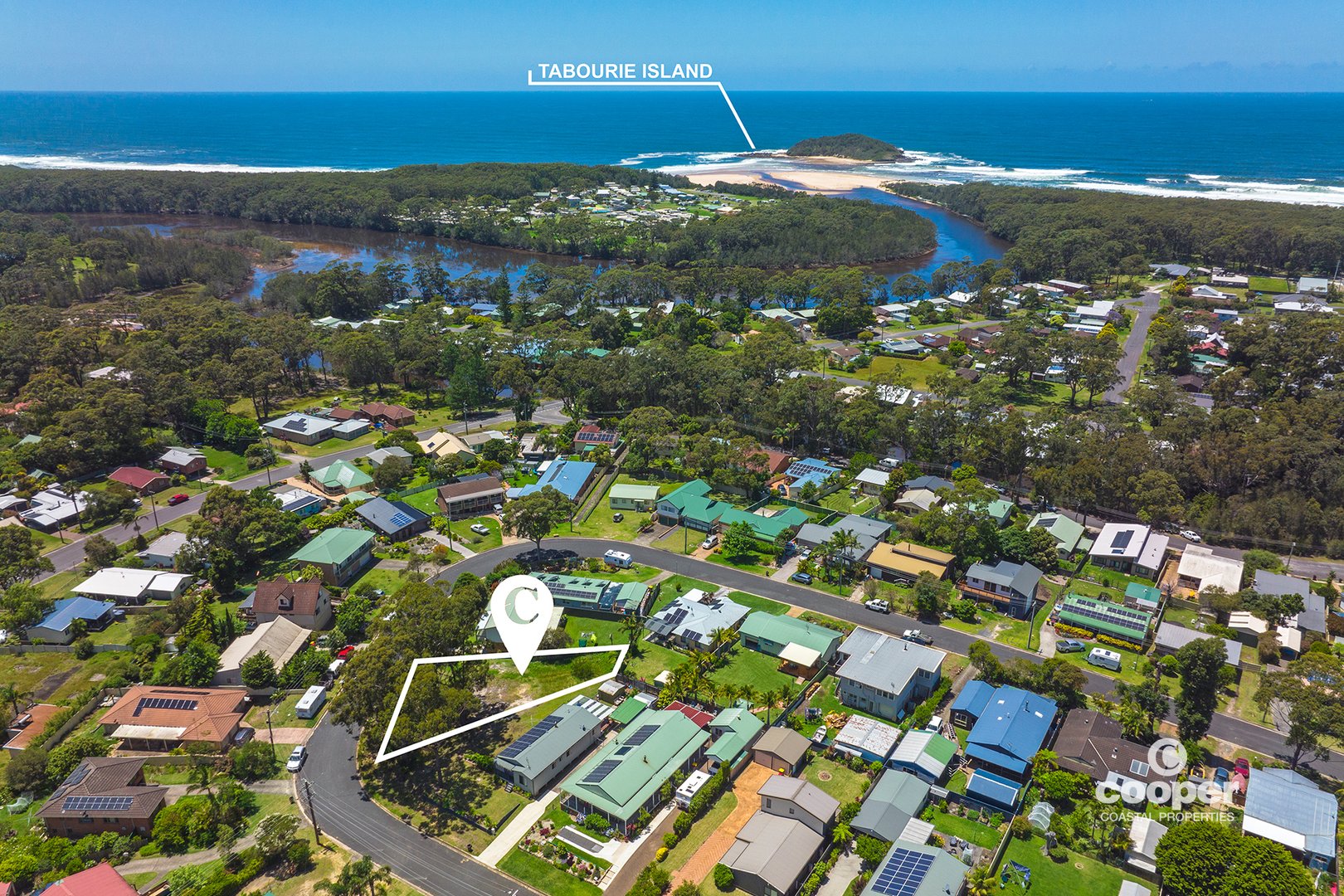 20 Mercury Drive, Lake Tabourie NSW 2539 Allhomes