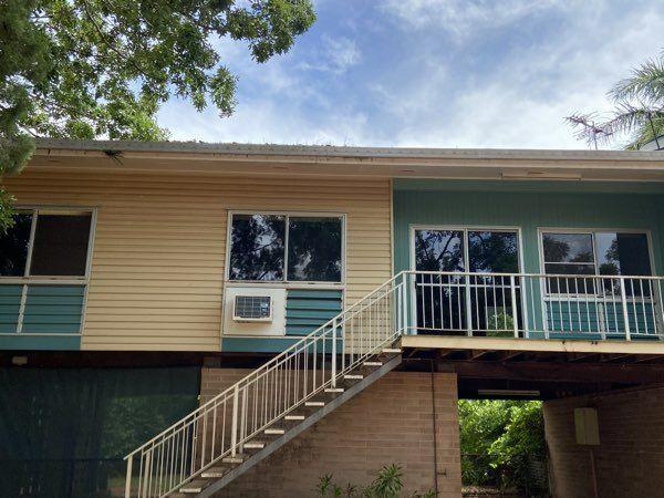 Unit 2/23 Circular Way, QLD 4874