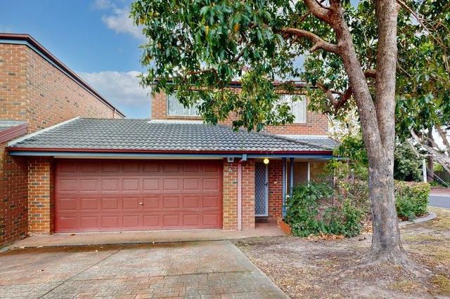 2 Boonah Way, VIC 3131