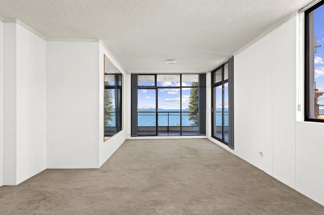 4C/58-63 The Grand Parade, NSW 2216