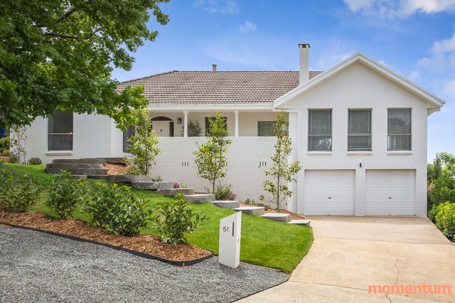 51 Monkman Street, ACT 2611