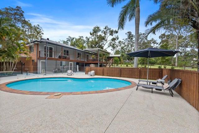 3 Blyth Court, QLD 4118