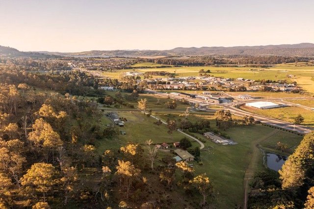 5 Acropolis Drive, TAS 7277