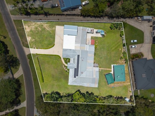 51 Warbler Court, QLD 4510