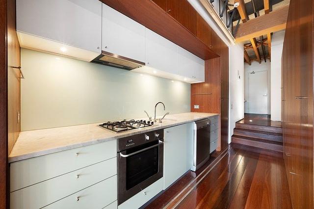305/1 Layton Street, NSW 2050