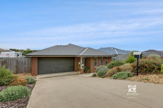 97 Gold Ring Road, VIC 3909