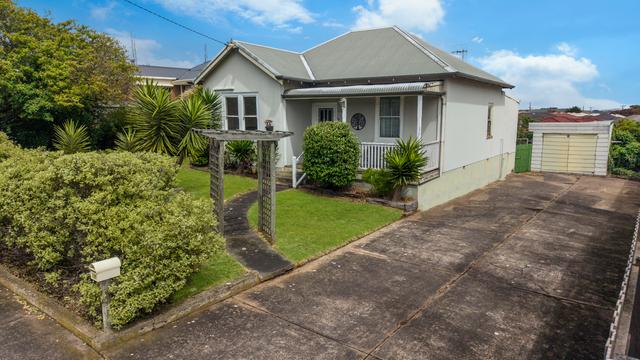 109 Hyland Street, VIC 3280