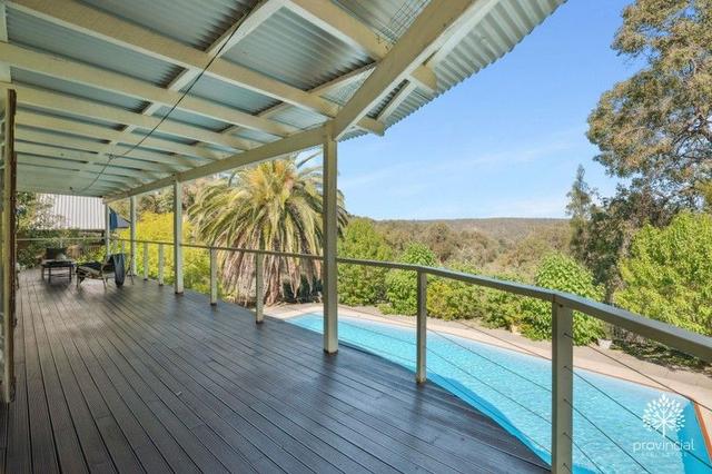 4 John Street, WA 6070